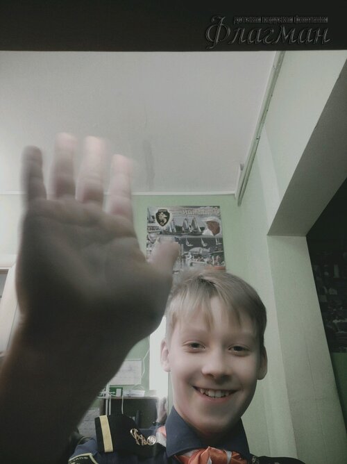 20240511_145823.6e8c8e60.ID Photo.095819